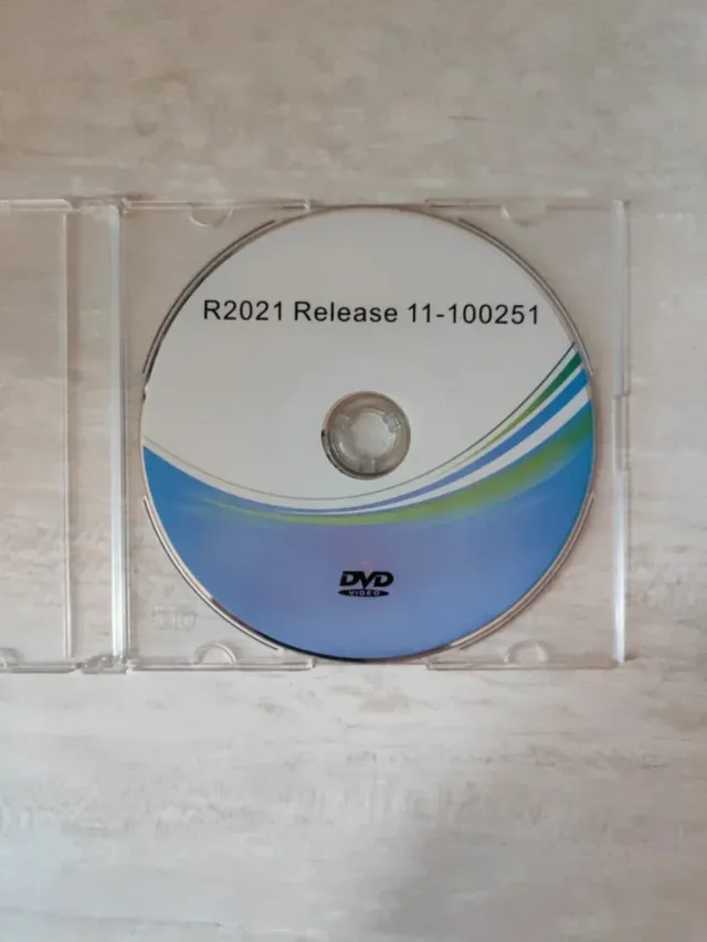 Autodiagnosi Veicoli