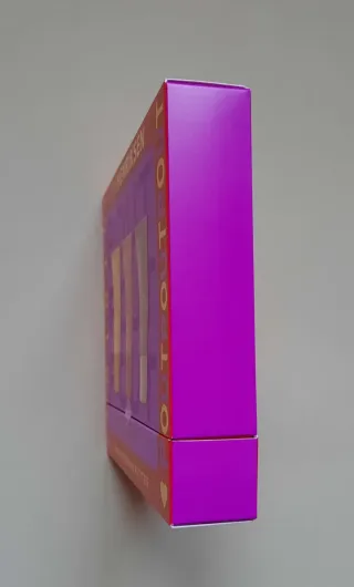 Ole Henriksen Mini Lip Trio Set