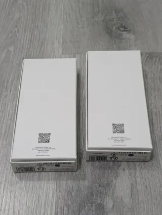 Loewe Esencia Eau de Parfum 50ml (2 uds)