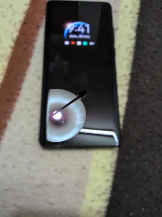 Huawei P30 Pro 512GB Nero