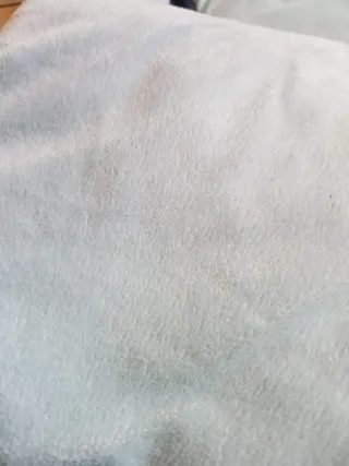 Saco Silla Universal Gamberrito Astronauta