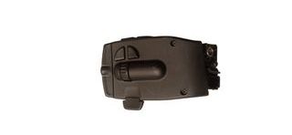 Mandos Volante Renault Fluence