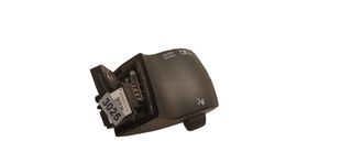 Mandos Volante Renault Fluence