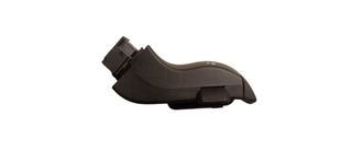 Mandos Volante Renault Fluence