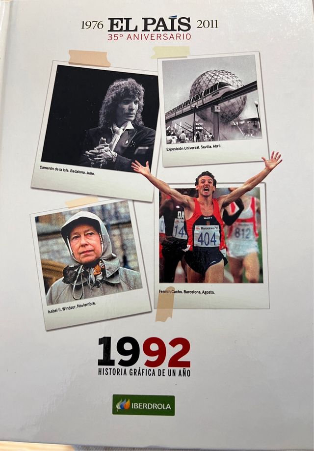 DVD Sin Perdón (Unforgiven) - 4 Oscars