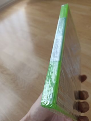 🇪🇸 Silent Hill Homecoming Xbox 360 /Xbox One