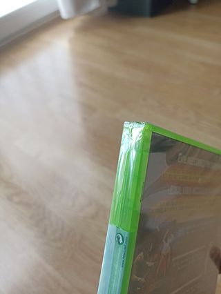 🇪🇸 Silent Hill Homecoming Xbox 360 /Xbox One