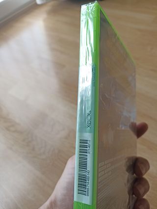 🇪🇸 Silent Hill Homecoming Xbox 360 /Xbox One