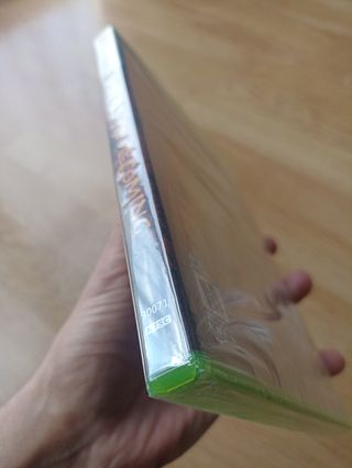 🇪🇸 Silent Hill Homecoming Xbox 360 /Xbox One