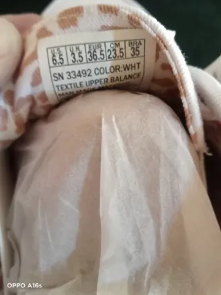 Zapatillas Skechers Bobs Mujer Nuevas