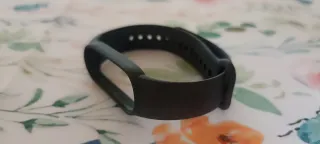 Reloj Xiaomi Rosa Oro