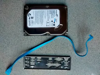 Placa Base Gigabyte GA-P67A-D3-B3