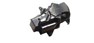 Subwoofer Audi A3 8P