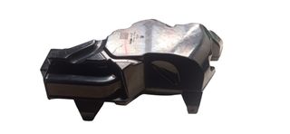 Subwoofer Audi A3 8P