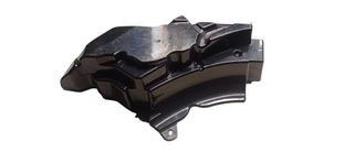 Subwoofer Audi A3 8P