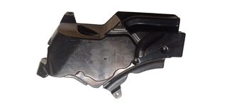 Subwoofer Audi A3 8P