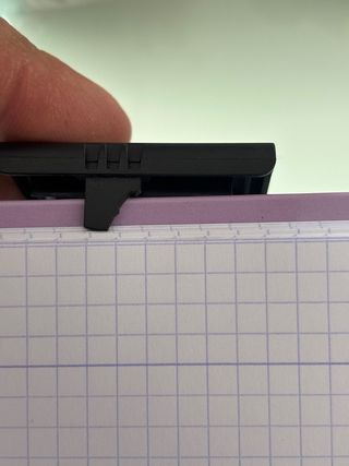 Canon Prima Zoom Mini Cámara Analógica