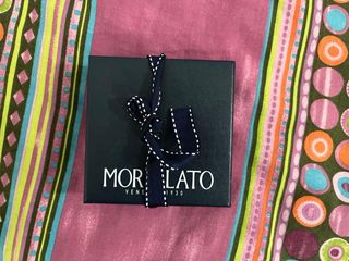 Bracciale Morellato nuovo