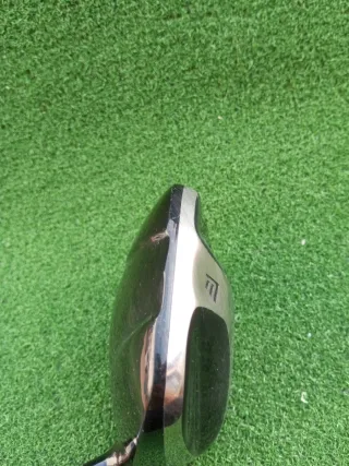 Driver Masters MC-Z 910/ 10.5° Flex R palo de golf