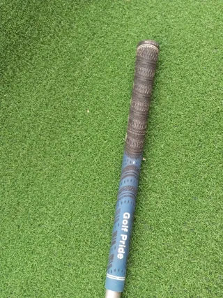 Driver Masters MC-Z 910/ 10.5° Flex R palo de golf