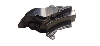 Subwoofer Bose Audi A3 8P