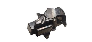 Subwoofer Bose Audi A3 8P