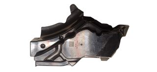 Subwoofer Bose Audi A3 8P