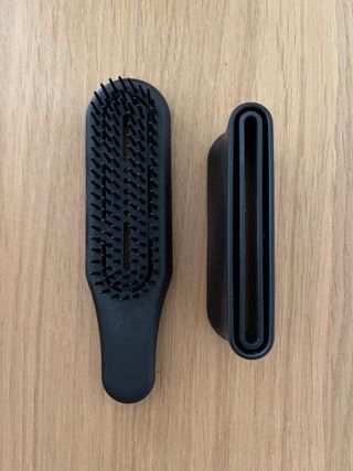 Cecotec Ritualcate Air Lissr 2en1 Plancha