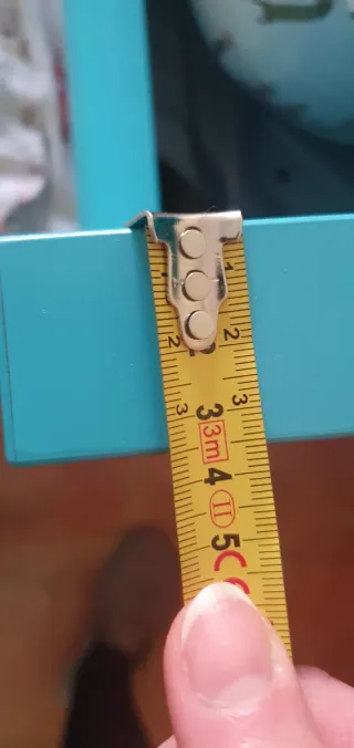 Cama nido con almacenaje. Marca Soho.