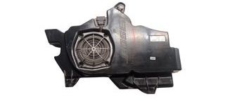 Subwoofer Audi A3 8P Bose