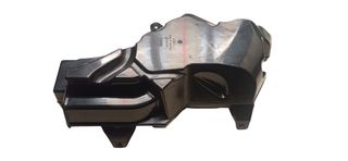 Subwoofer Audi A3 8P Bose