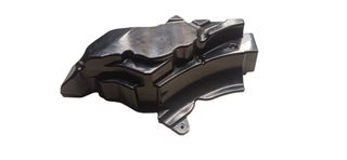 Subwoofer Audi A3 8P Bose