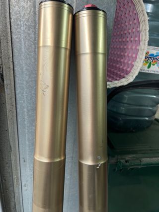 Forcelle Ducati Multistrada 1200