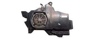 Subwoofer Bose Audi A3 8P
