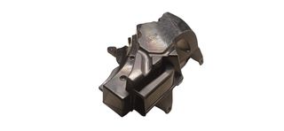 Subwoofer Bose Audi A3 8P