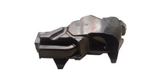 Subwoofer Bose Audi A3 8P