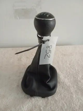 Pomo cambio VW Touran 1T