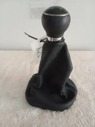 Pomo cambio VW Touran 1T