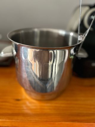 Vaso y vajilla para restaurante sillas €8€ por uní