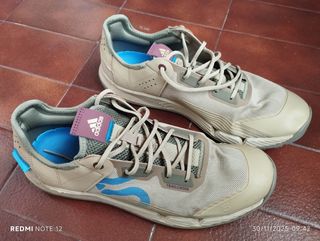 Adidas Five Ten Trailcross LT MT Talla 43.5
