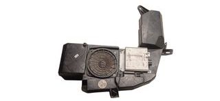 Subwoofer Audi A4 8E
