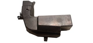 Subwoofer Audi A4 8E