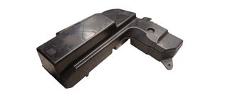 Subwoofer Audi A4 8E