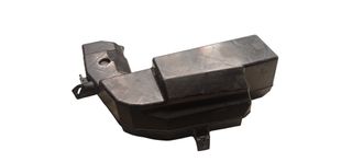 Subwoofer Audi A4 8E