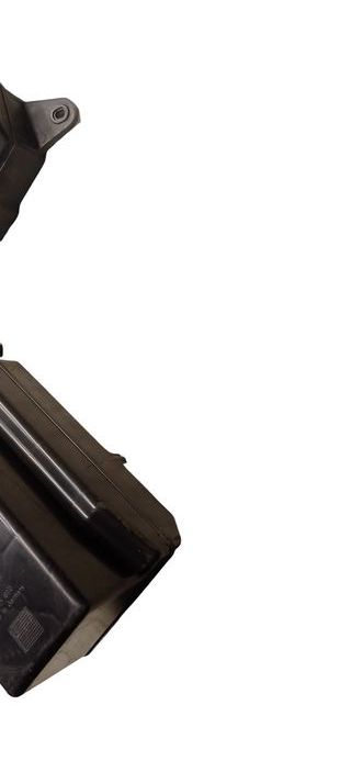 Subwoofer Audi A4 8E