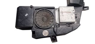 Subwoofer Audi A4 8E