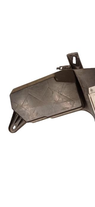 Subwoofer Audi A4 8E