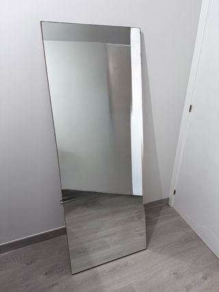 Espejo de cuerpo entero 160x60