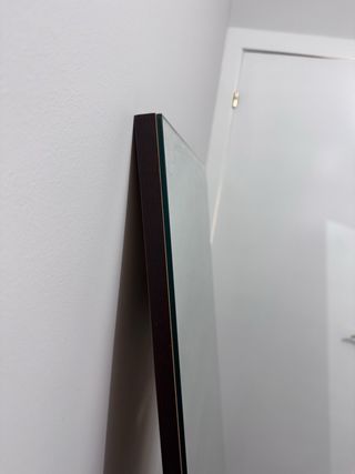 Espejo de cuerpo entero 160x60