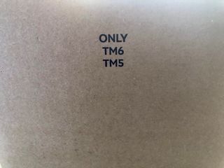 Cortador Thermomix TM5 TM6 + spiralizer